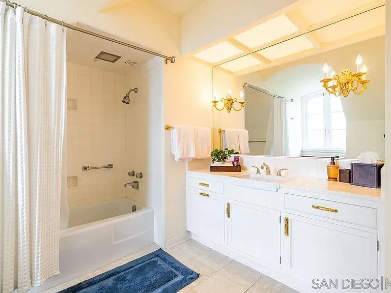 7007 Country Club Dr — Photo 65