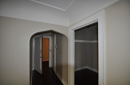 2nd image of 535 16th Ave E APT 106