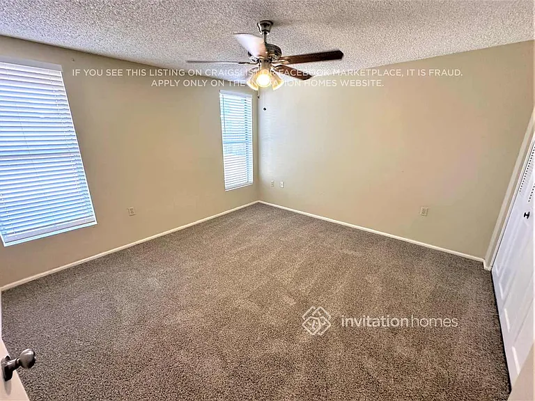 1615 W Curry Dr — Photo 10