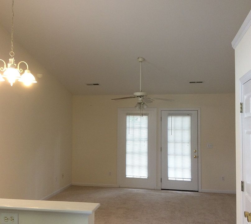 1st image of 408 Saint Rosea Rd