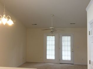 408 Saint Rosea Rd, Wilmington, NC 28405
