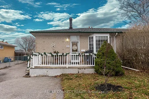 124 Burcher Rd Photo 1