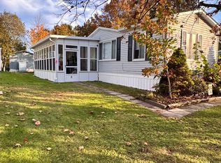 5 Stonewood Terrace, Vernon, CT 06066