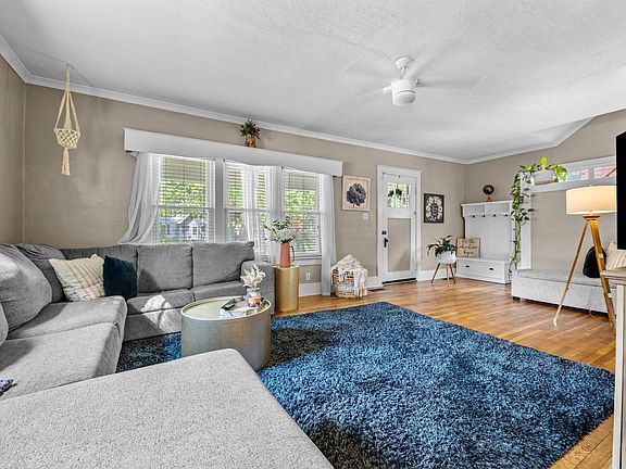 5th image of 1234 Court St