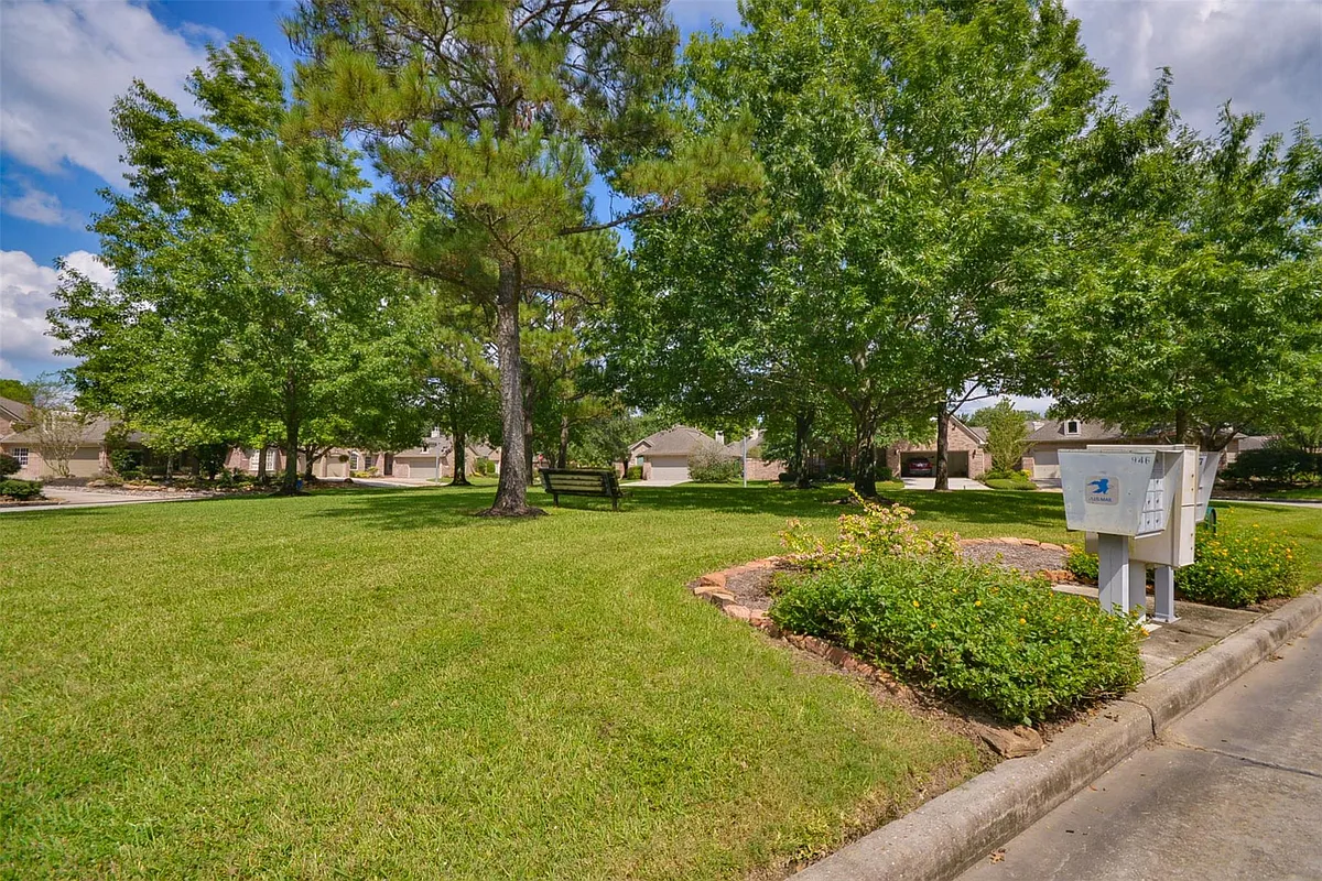 Building Photo - 4510 Elmstone Ct