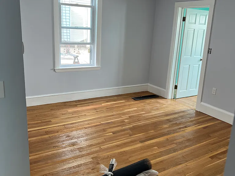 50 Malden St #2 — Photo 5