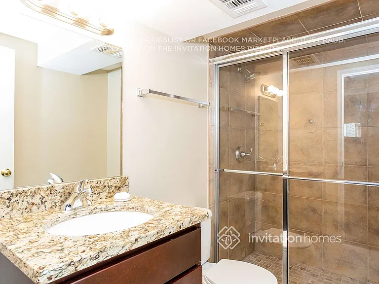 16460 Roy St — Photo 9