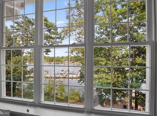 732 Runabout Loop #732, Solomons, MD 20688
