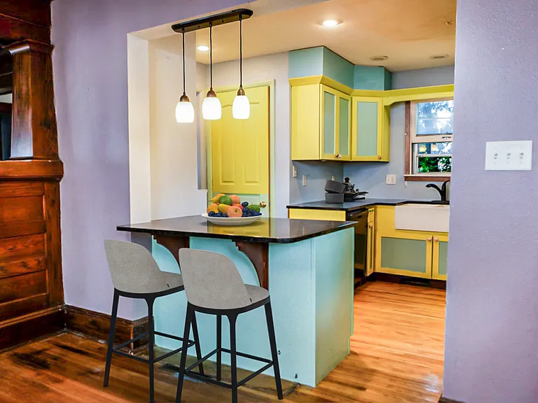 508 N Duff St — Photo 17