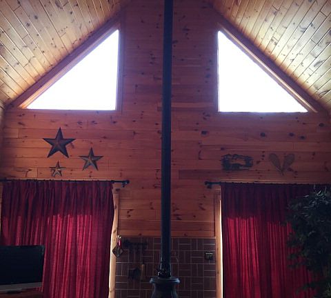 5th image of 231 Willow Mountain Dr