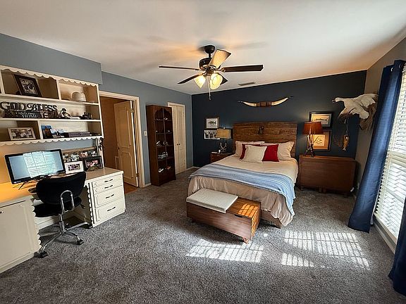 18th image of this home