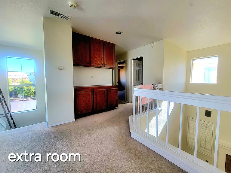 2032 Rapallo Way — Photo 11