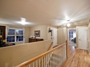 8739 Del Rio Rd, Peyton, CO 80831