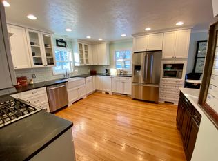 23766 482nd Ave, Flandreau, SD 57028