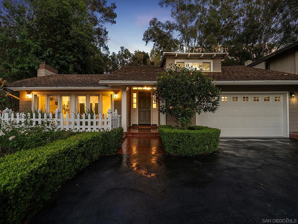 1st image of 2696 Caminito Prado