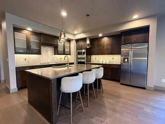 3660 E Parkcenter Blvd — Photo 8