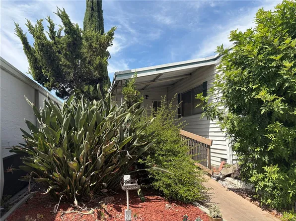 4201 Topanga Canyon Blvd #171, Woodland Hills, CA 91364