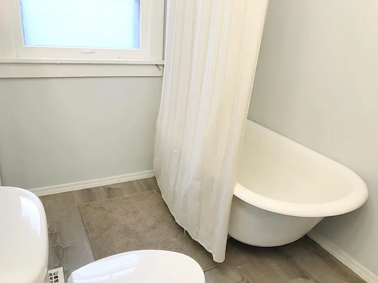4463 Adams St — Photo 15
