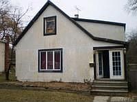 1st image of 77 Irish Ln