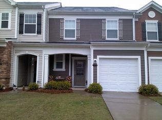 259 River Clay Rd, Fort Mill, SC 29708