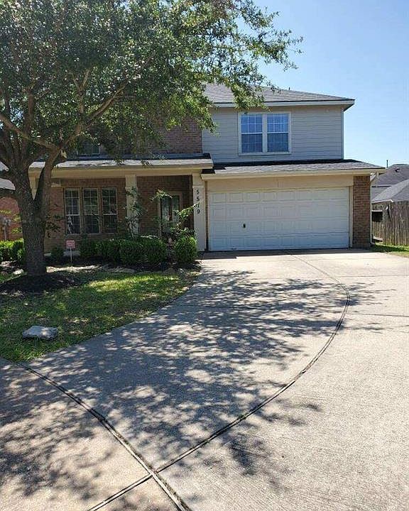 1st image of 5519 Silver Crossing Ct