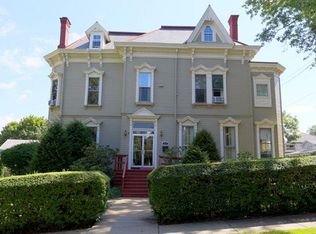 215 Petroleum St, Oil City, PA