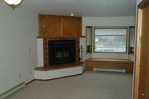 3rd image of 317 S 16th Ave APT C