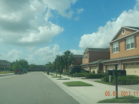 5th image of 1127 Priory Cir