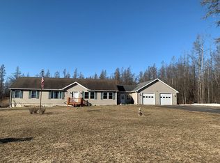 70 Brothers Rd, Norfolk, NY 13667