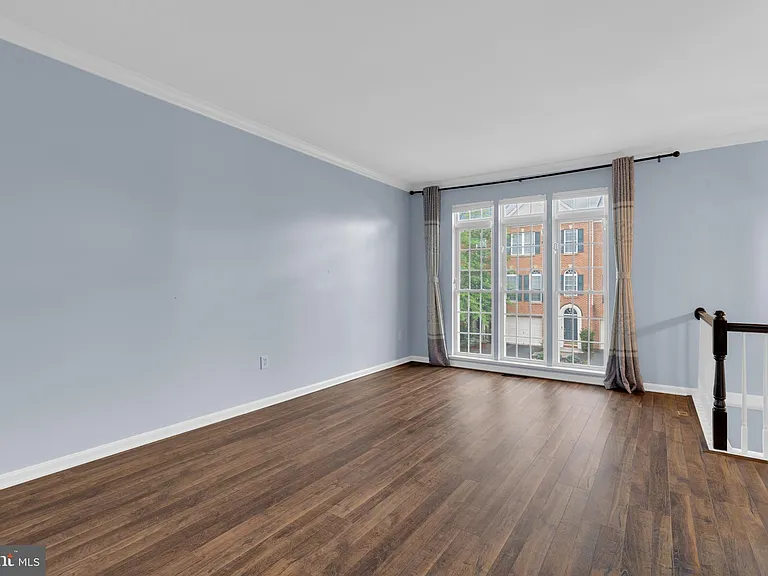 13511 Lavender Mist Ln — Photo 5