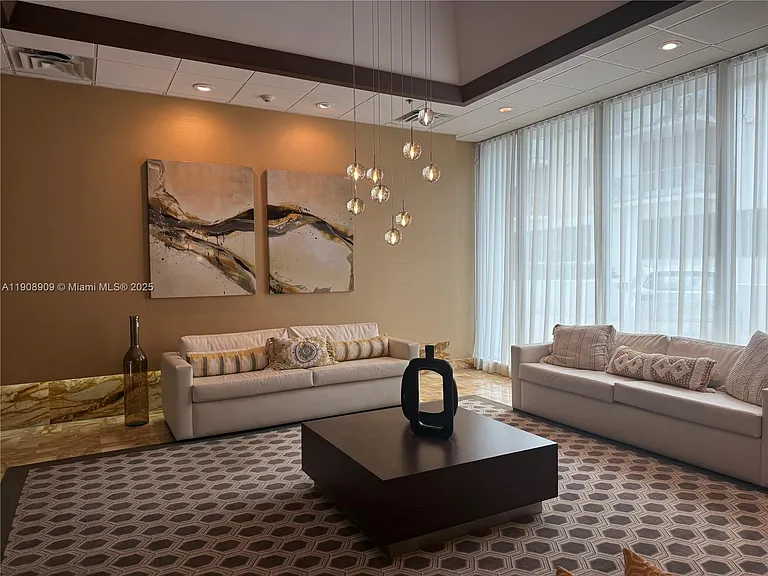 9511 Collins Ave #1208 — Photo 33