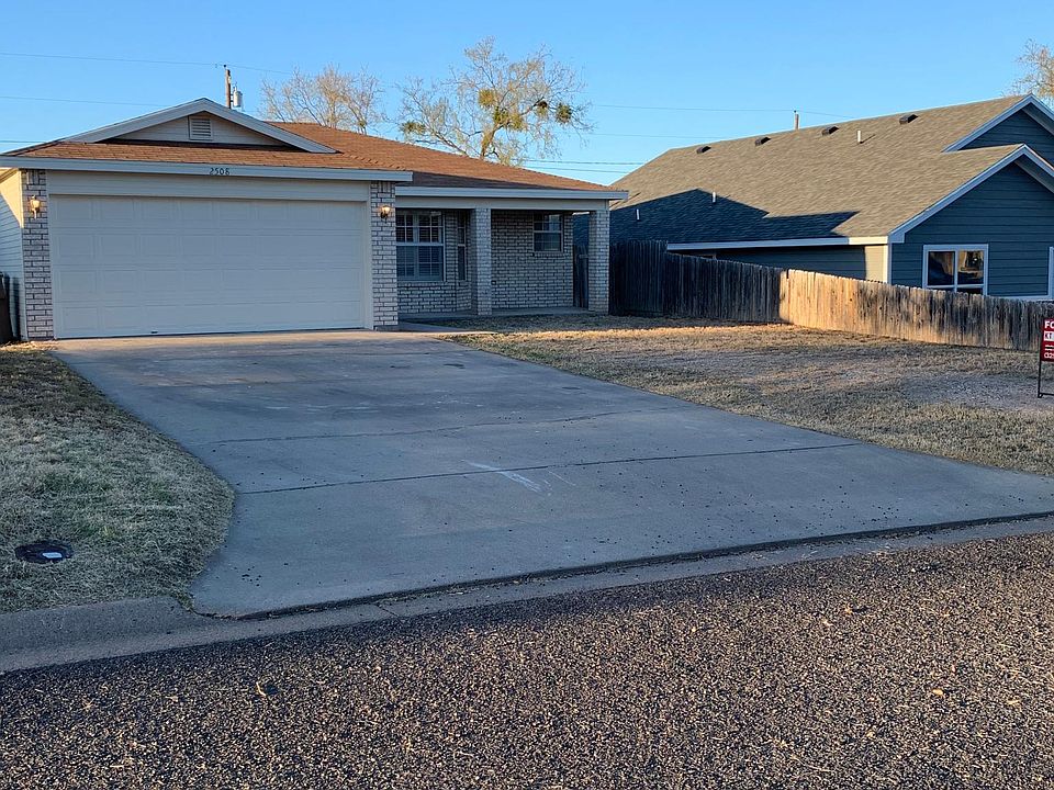 1st image of 2508 Woodlawn Dr