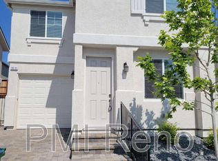 3510 Downpatrick Ln, Reno, NV 89512