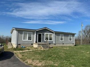 4 Hicks Ln, Stanford, KY 40484