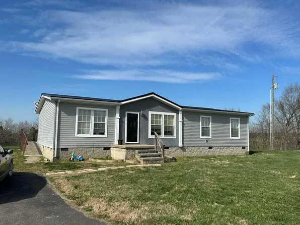 4 Hicks Ln, Stanford, KY 40484