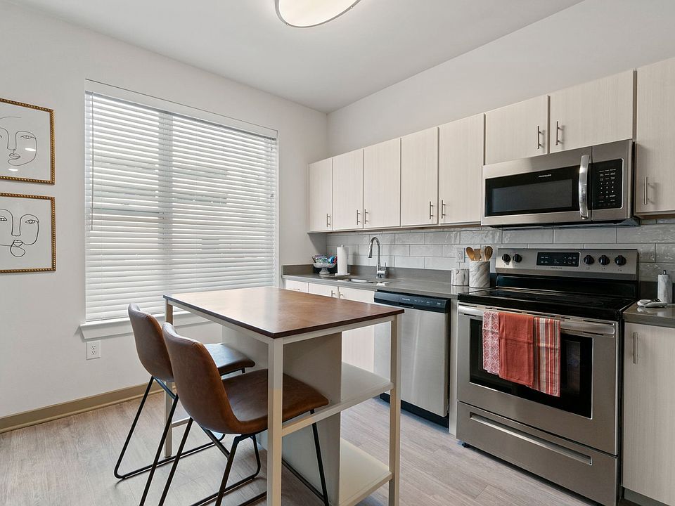 Metropolis Apartment Rentals Glen Allen, VA Zillow