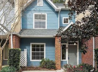 570 NW 50th Blvd, Gainesville, FL 32607