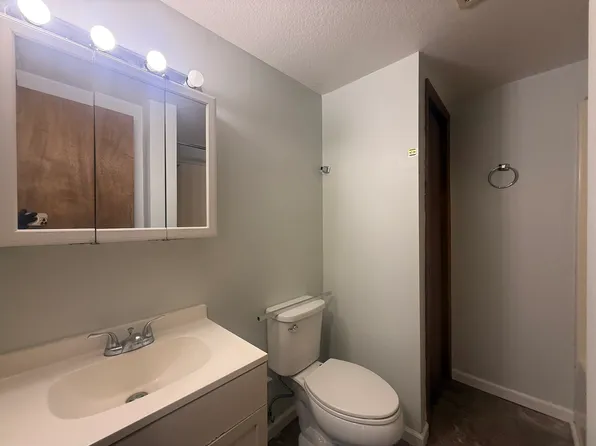 109 S Main St #5, Blissfield, MI 49228