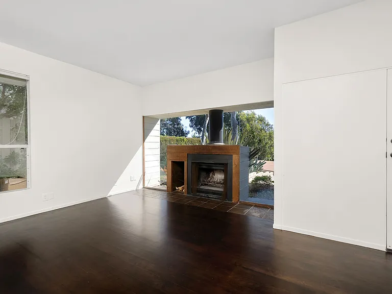 31215 Pacific Coast Hwy — Photo 22