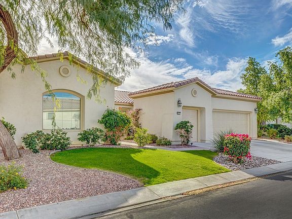 2nd image of 80479 Camino San Mateo