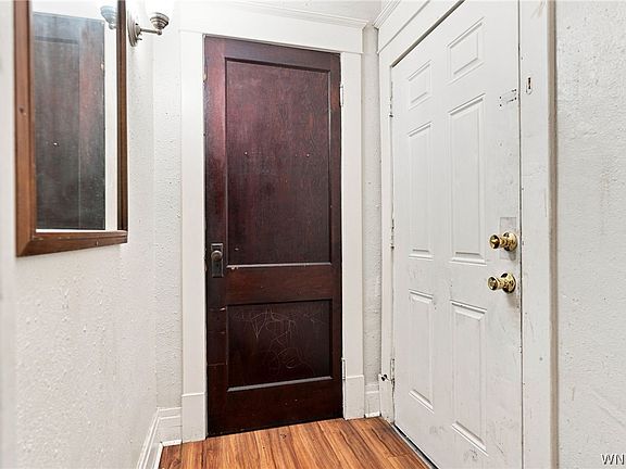 3rd image of 16 Stevens Ave