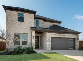 7824 Buffaloberry Rd, Frisco, TX 75035