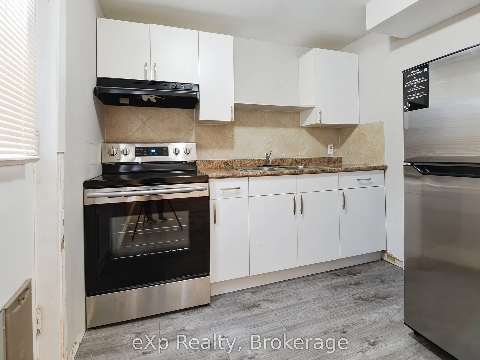 1 bed, $1,400 — Photo 2