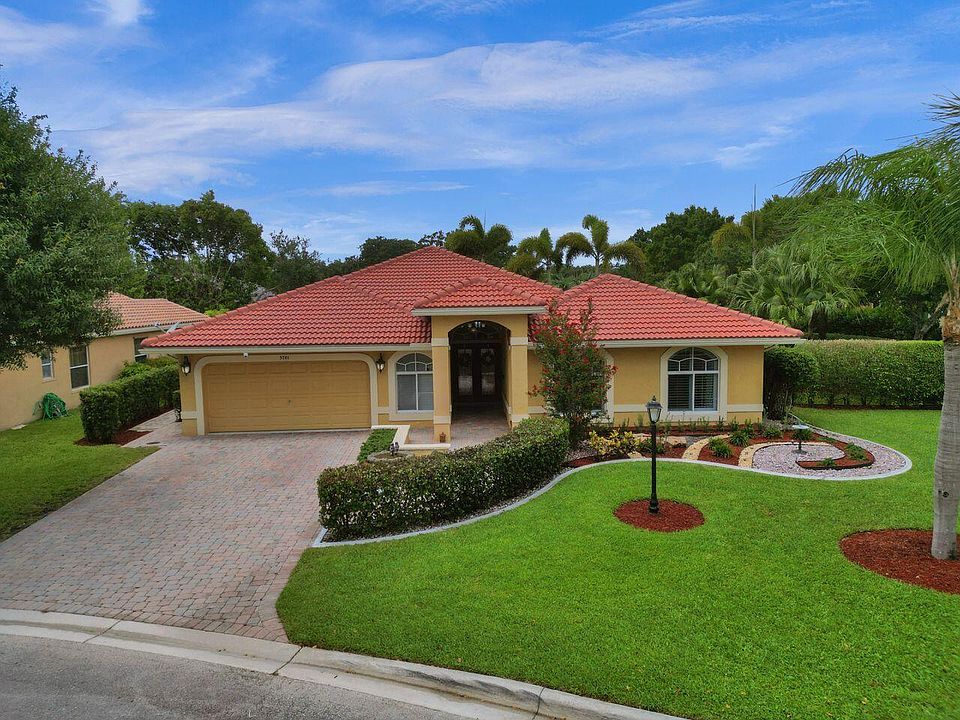 1st image of 5701 NW 47th Court