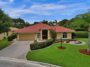 5701 NW 47th Ct, Coral Springs, FL 33067