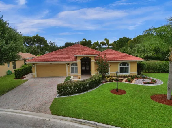 5701 NW 47th Court, Coral Springs, FL 33067