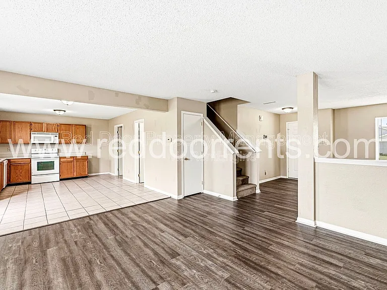 76 Snowflake Cir — Photo 11