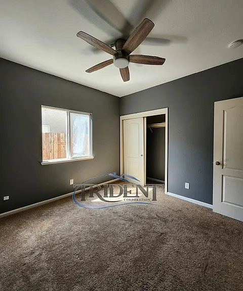 1105 Johnathan Dr — Photo 13