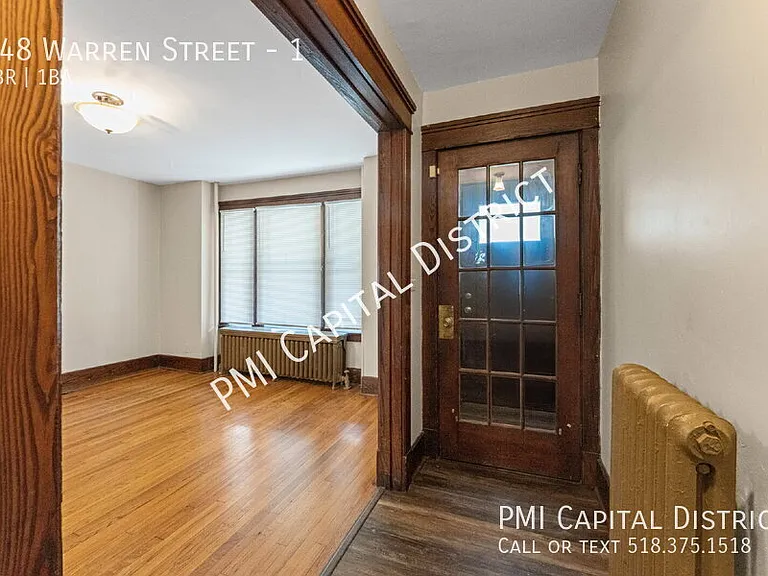 548 Warren St #1 — Photo 24