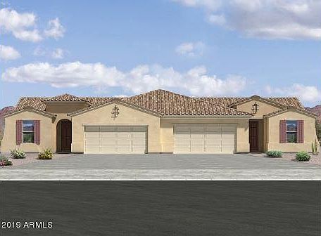 1st image of 20583 N Gentle Breeze Ct